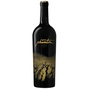 Bogle Phantom Red Canarsie Liquors