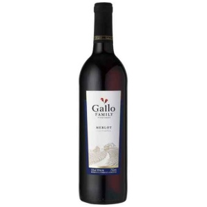 Gallo Merlot 1.5l
